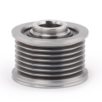 Alternator – sprzęgło jednokierunkowe RIDEX 1390F0041 1390F0041 - foto 8