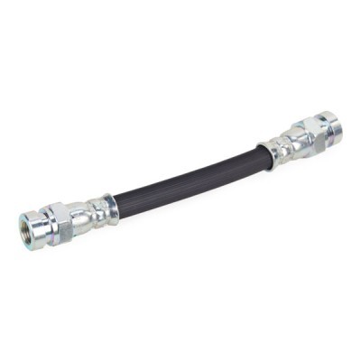 Przewód hamulcowy elast RIDEX 83B0102 83B0102 - foto 5