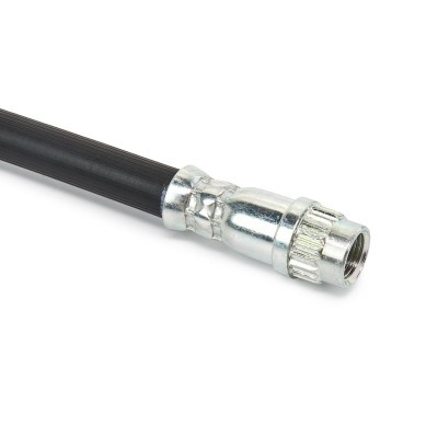 Przewód hamulcowy elast RIDEX 83B0288 83B0288 - foto 6