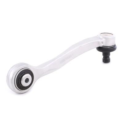 Wahacz RIDEX 273C1129 273C1129 - foto 4