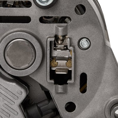 Alternator RIDEX 4G0776R 4G0776R - foto 6