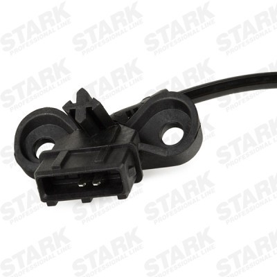Włącznik świateł cofania Stark SKSRL-2120065 SKSRL-2120065 - foto 4