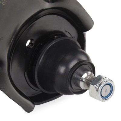 Wahacz RIDEX 273C0286 273C0286 - foto 5