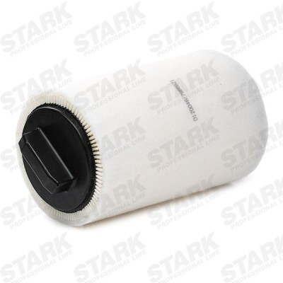 Filtr Powietrza Stark SKAF-0060328 SKAF-0060328 - foto 4