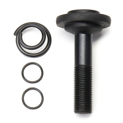 Półoś Napędowa RIDEX 13D0835P 13D0835P - foto 13