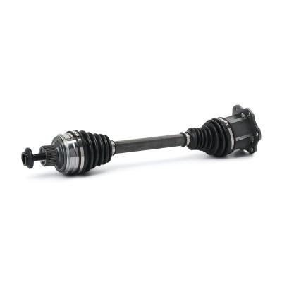 Półoś Napędowa RIDEX 13D1287 13D1287 - foto 3