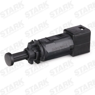 Włącznik świateł stop Stark SKBL-2110023 SKBL-2110023 - foto 4