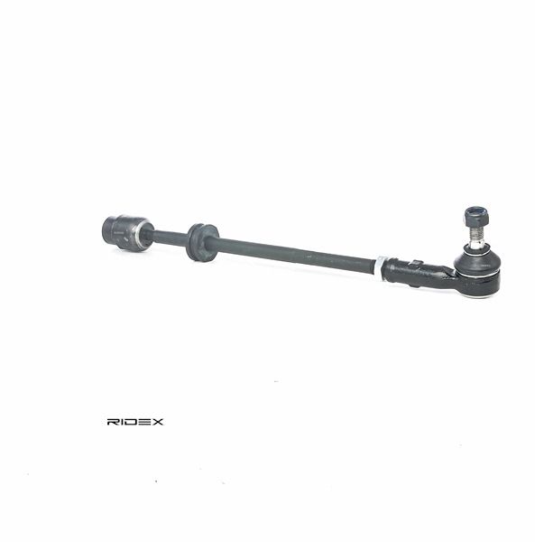 Zestaw Naprawczy Drążek Kierowniczy RIDEX 284R0090 284R0090 - foto 1