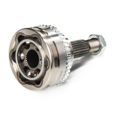 Przegub RIDEX 5J0025 5J0025 - foto 4