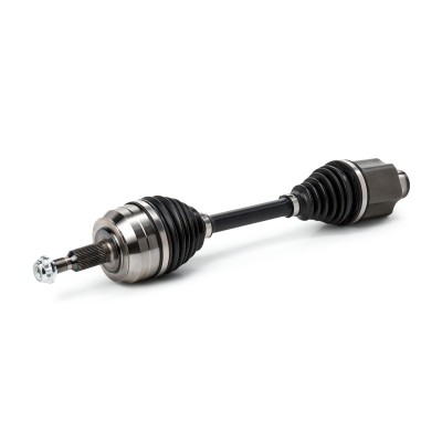 Półoś Napędowa RIDEX 13D1278R 13D1278R - foto 3