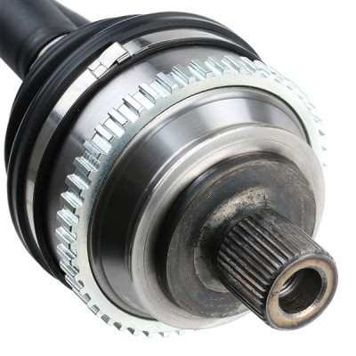 Półoś Napędowa RIDEX 13D0468 13D0468 - foto 5