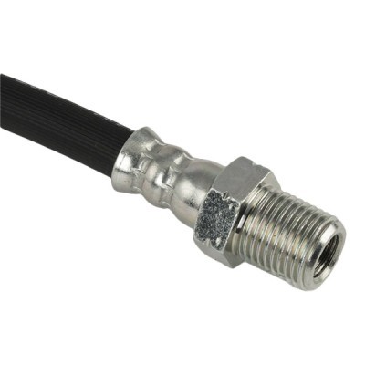 Przewód hamulcowy elast RIDEX 83B0328 83B0328 - foto 5