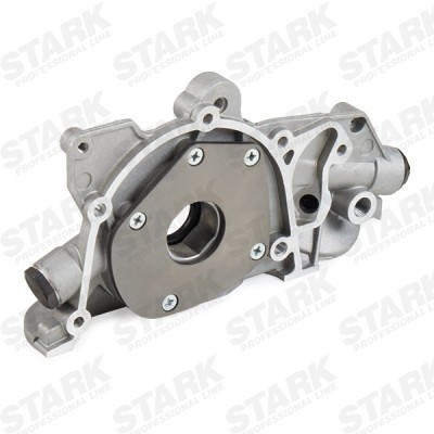Pompa Oleju Stark SKOPM-1700044 SKOPM-1700044 - foto 4