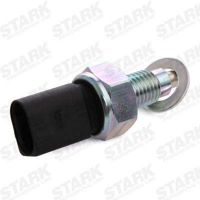Włącznik świateł cofania Stark SKSRL-2120013 SKSRL-2120013 - foto 3