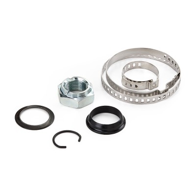 Przegub RIDEX 5J0100 5J0100 - foto 6