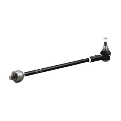 Zestaw Naprawczy Drążek Kierowniczy RIDEX 284R0075 284R0075 - foto 5