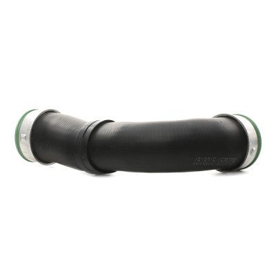 Rura Wąż Turbo Intercoolera RIDEX 3314C0250 3314C0250 - foto 4