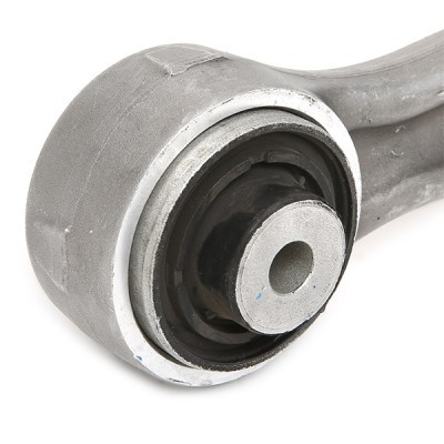 Wahacz RIDEX 273C1828 273C1828 - foto 5