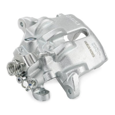 Zacisk Hamulcowy RIDEX 78B1138 78B1138 - foto 4