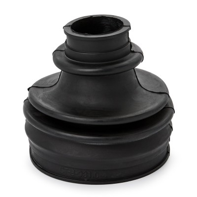 Przegub RIDEX 5J0350 5J0350 - foto 9