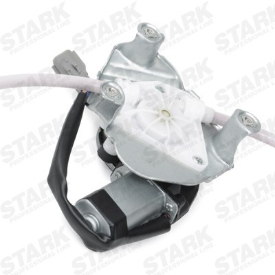 Podnośnik szyby Stark SKWR-0420651 SKWR-0420651 - foto 5