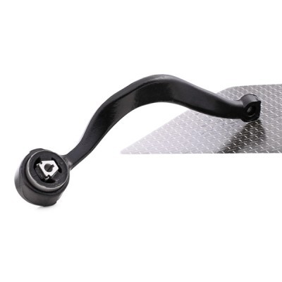 Wahacz RIDEX 273C0087 273C0087 - foto 2
