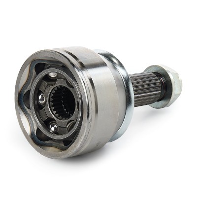 Przegub RIDEX 5J0538 5J0538 - foto 4