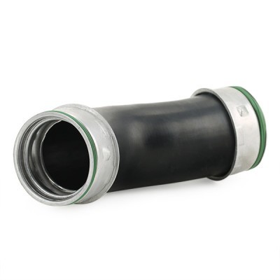 Rura Wąż Turbo Intercoolera RIDEX 3314C0060 3314C0060 - foto 3