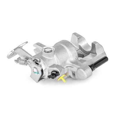 Zacisk Hamulcowy RIDEX 78B0606 78B0606 - foto 5
