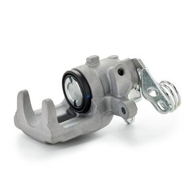Zacisk Hamulcowy RIDEX 78B0167P 78B0167P - foto 3