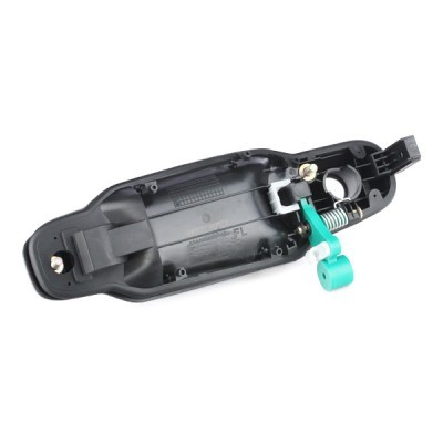 Klamka drzwi RIDEX 1373D0192 1373D0192 - foto 4