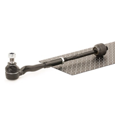 Zestaw Naprawczy Drążek Kierowniczy RIDEX 284R0270 284R0270 - foto 2