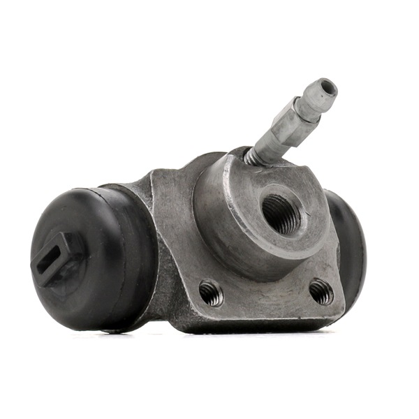 Cylinderek hamulcowy RIDEX 277W0114 277W0114 - foto 1