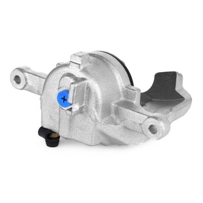 Zacisk Hamulcowy RIDEX 78B0339 78B0339 - foto 4