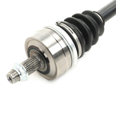 Półoś Napędowa RIDEX 13D0265 13D0265 - foto 5