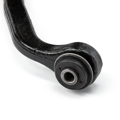 Wahacz RIDEX 273C1840 273C1840 - foto 6