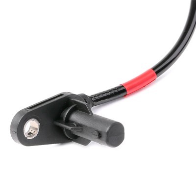 Czujnik ABS RIDEX 412W0559 412W0559 - foto 4