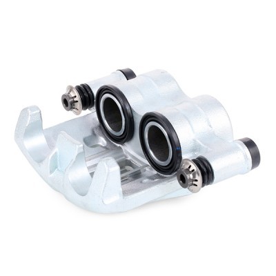Zacisk Hamulcowy RIDEX 78B1002 78B1002 - foto 3