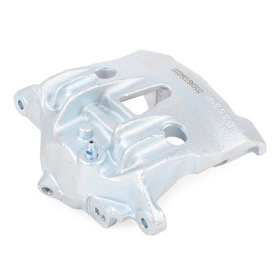 Zacisk Hamulcowy RIDEX 78B0678 78B0678 - foto 4
