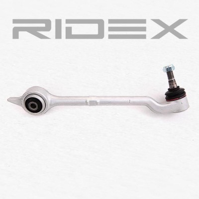 Wahacz RIDEX 273C0038 273C0038 - foto 4