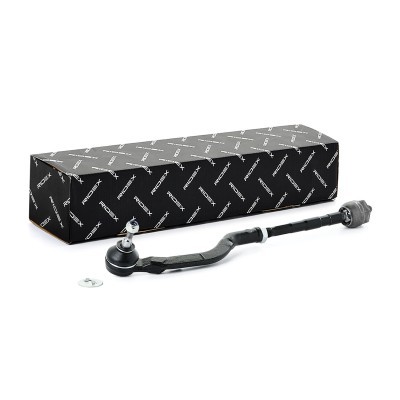 Zestaw Naprawczy Drążek Kierowniczy RIDEX 284R0148 284R0148 - foto 2