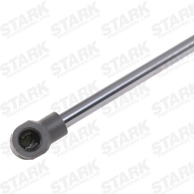Amortyzator Pokrywy Bagażnika Stark SKGS-0220532 SKGS-0220532 - foto 5