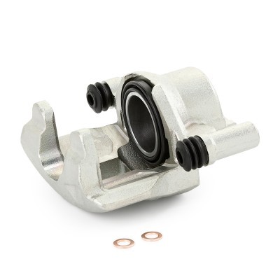 Zacisk Hamulcowy RIDEX 78B0163 78B0163 - foto 4