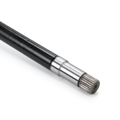Półoś Napędowa RIDEX 13D1403R 13D1403R - foto 6