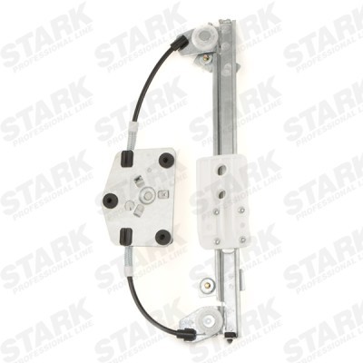 Podnośnik szyby Stark SKWR-0420417 SKWR-0420417 - foto 4