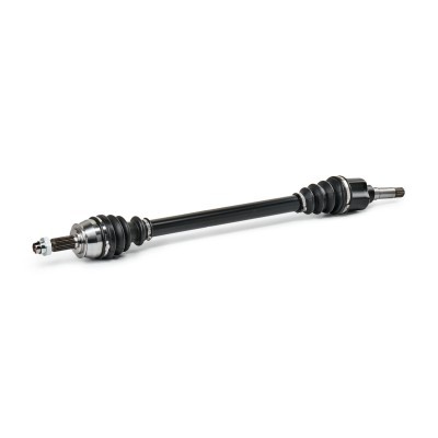 Półoś Napędowa RIDEX 13D1111R 13D1111R - foto 3