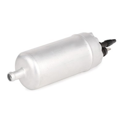 Pompa Paliwa RIDEX 458F0198 458F0198 - foto 4
