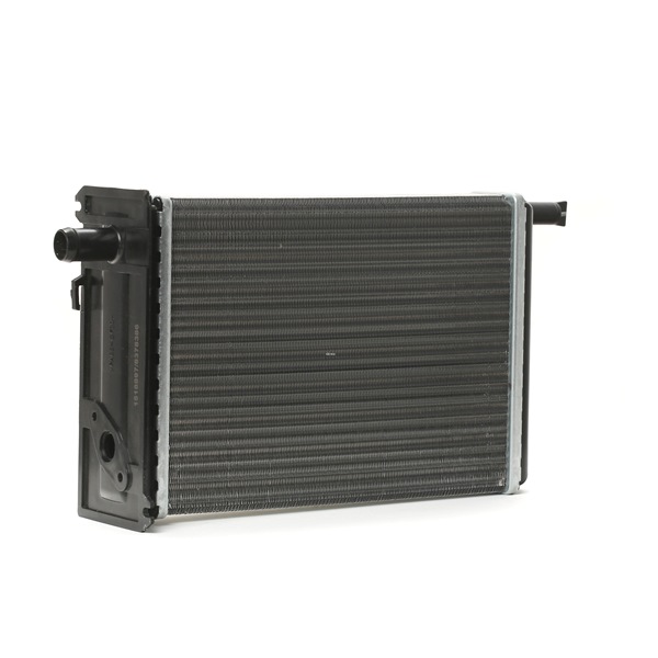 Nagrzewnica RIDEX 467H0078 467H0078 - foto 1