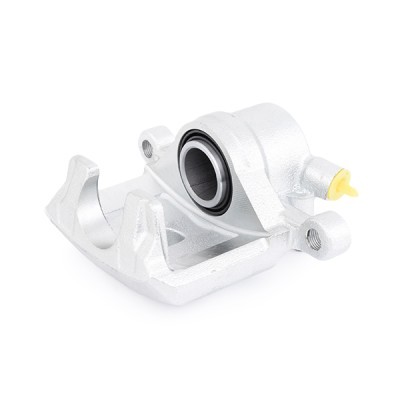 Zacisk Hamulcowy RIDEX 78B0074 78B0074 - foto 3