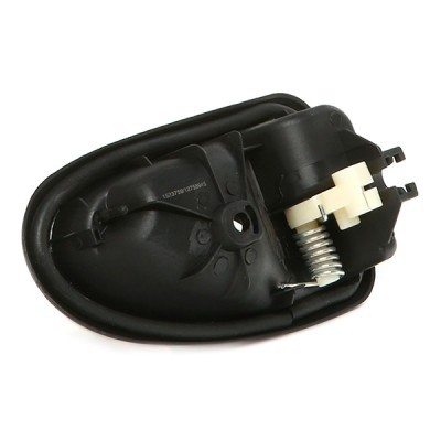 Klamka drzwi RIDEX 1373D0109 1373D0109 - foto 4